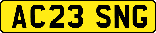 AC23SNG
