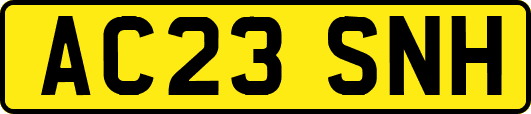 AC23SNH