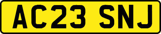 AC23SNJ