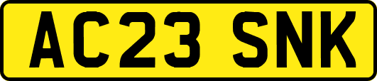 AC23SNK