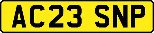 AC23SNP