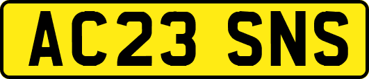 AC23SNS