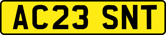 AC23SNT