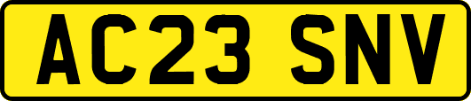 AC23SNV