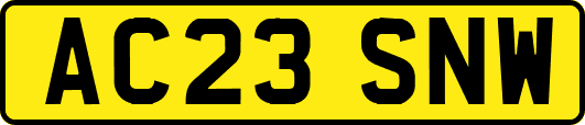 AC23SNW