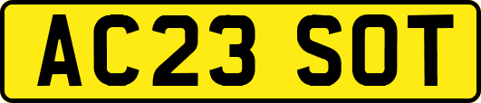 AC23SOT