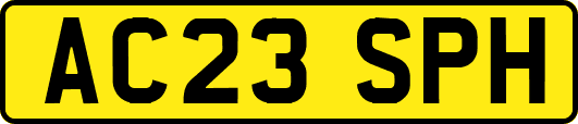 AC23SPH