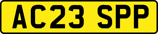 AC23SPP