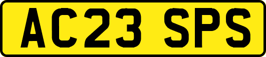 AC23SPS