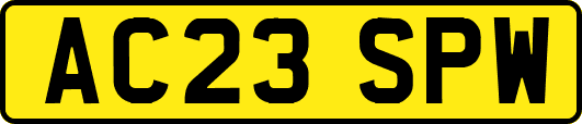 AC23SPW