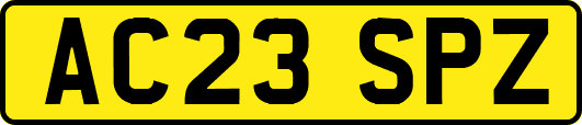 AC23SPZ
