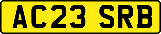 AC23SRB
