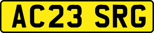 AC23SRG