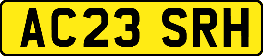 AC23SRH