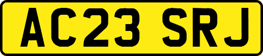 AC23SRJ