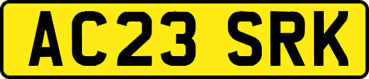 AC23SRK