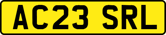 AC23SRL
