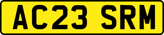 AC23SRM