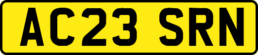 AC23SRN