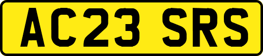 AC23SRS