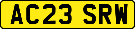 AC23SRW