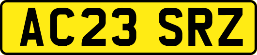 AC23SRZ