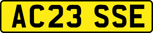 AC23SSE