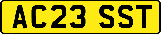 AC23SST