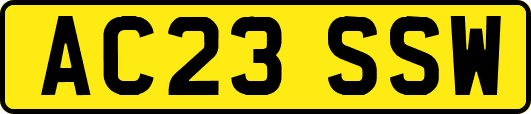 AC23SSW