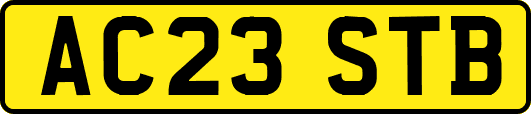 AC23STB