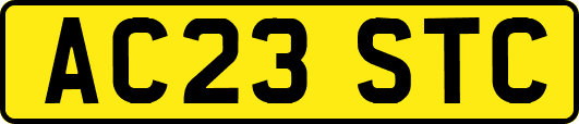 AC23STC