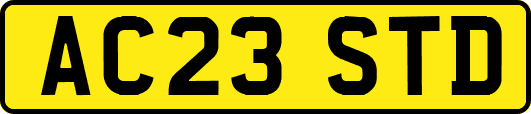 AC23STD