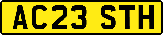 AC23STH