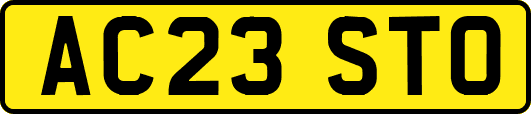 AC23STO