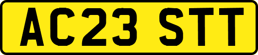 AC23STT