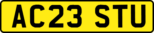 AC23STU
