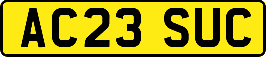 AC23SUC