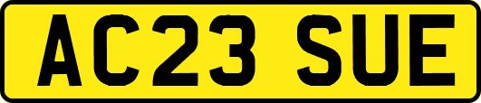 AC23SUE