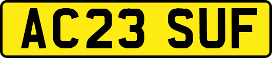 AC23SUF