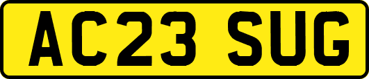 AC23SUG