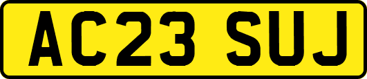 AC23SUJ