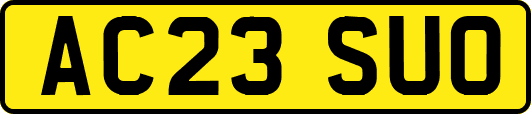 AC23SUO