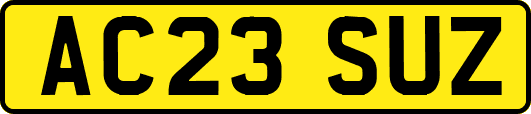 AC23SUZ