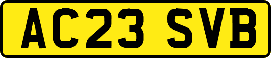 AC23SVB