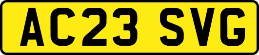 AC23SVG