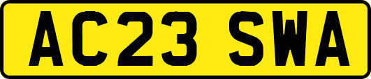 AC23SWA