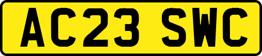 AC23SWC