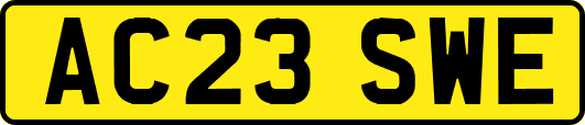 AC23SWE