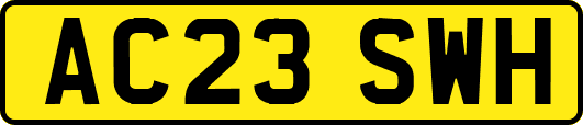 AC23SWH