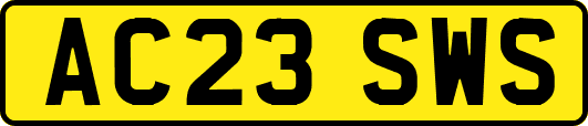 AC23SWS